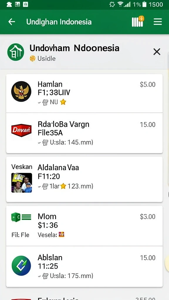 Screenshot hw777 nomor 1