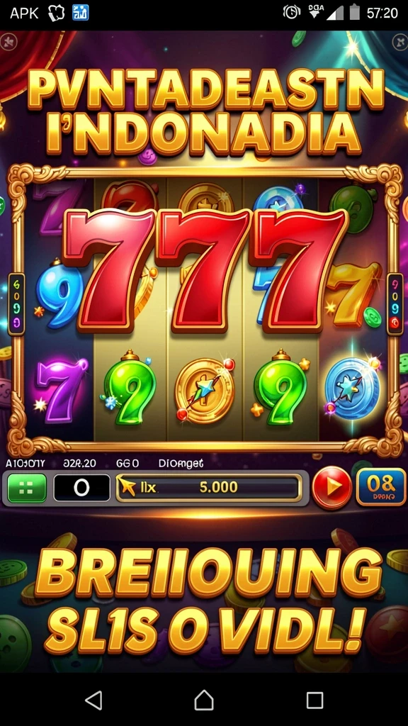Screenshot hw777 nomor 3