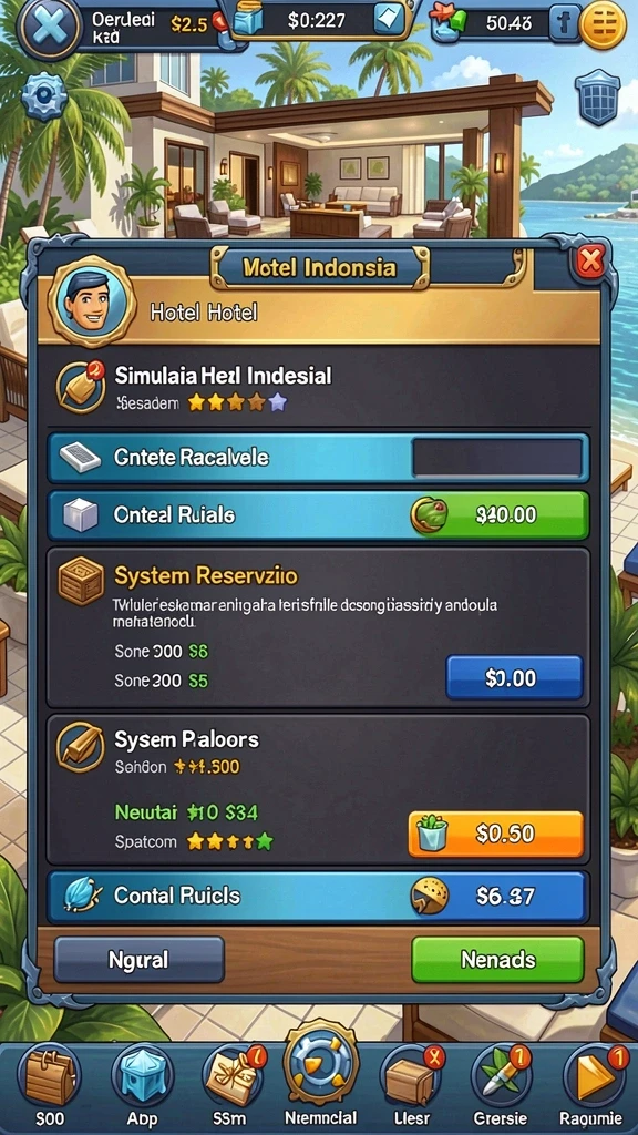 Screenshot id678 nomor 2