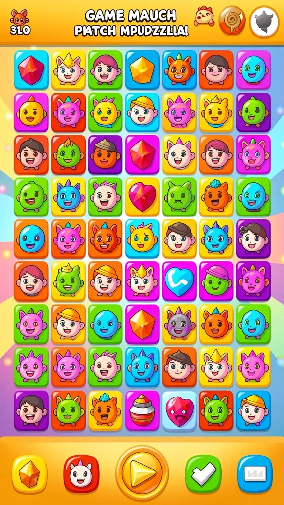 Screenshot id777 nomor 2