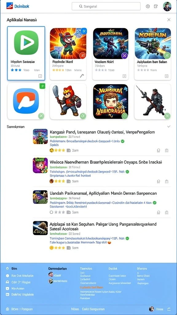 Screenshot id777 nomor 3
