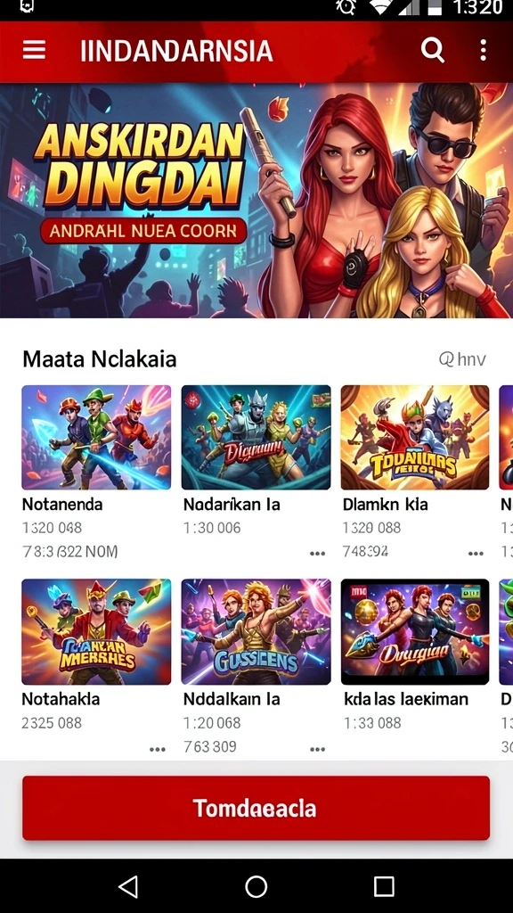Screenshot idrhoki138 nomor 2
