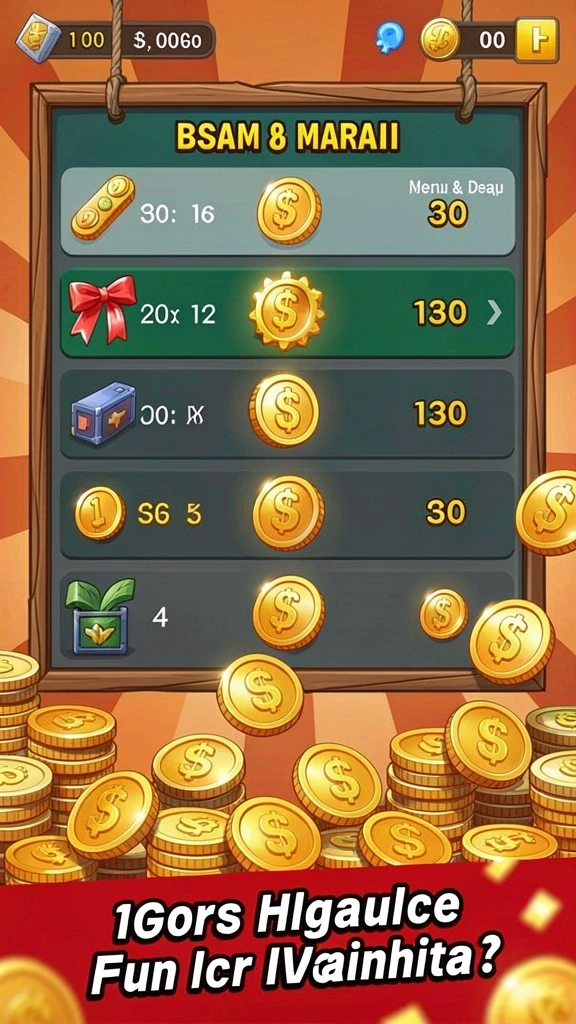 Screenshot imbajp nomor 1