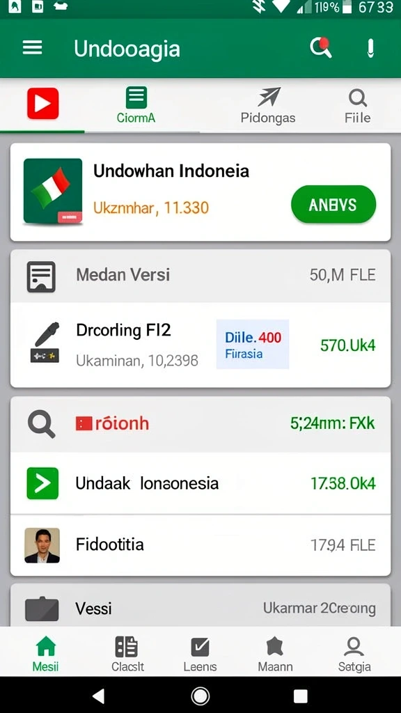 Screenshot imbajp nomor 2