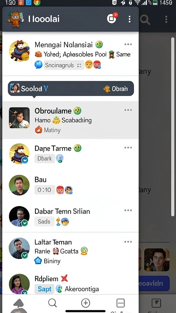 Screenshot ind89 nomor 2
