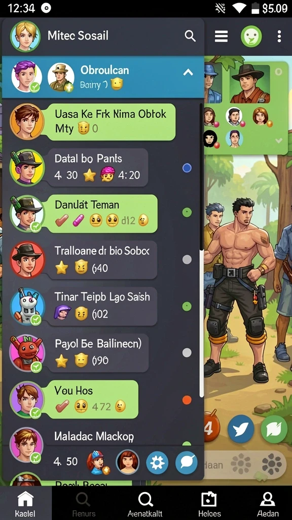 Screenshot ind89 nomor 3