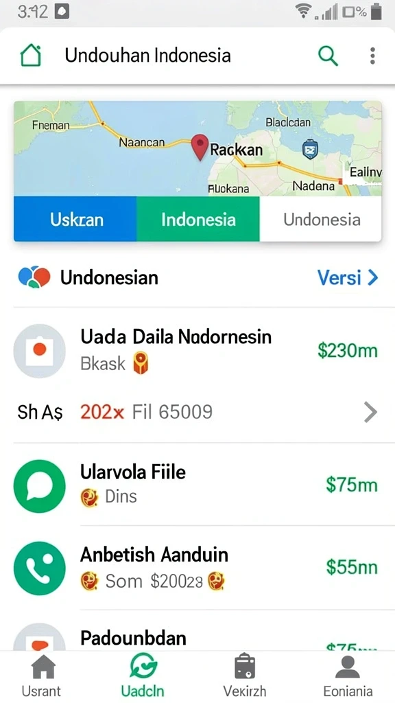 Screenshot indaaa nomor 2