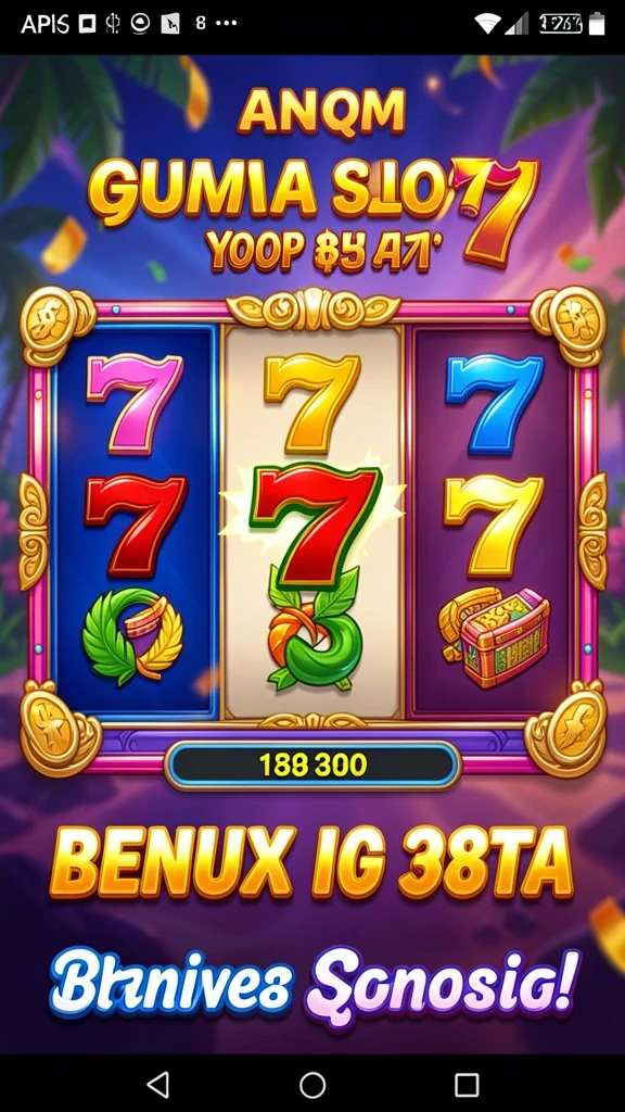 Screenshot indowin168 nomor 3