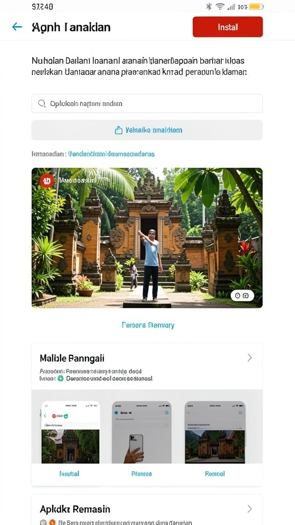 Screenshot jabartoto nomor 1