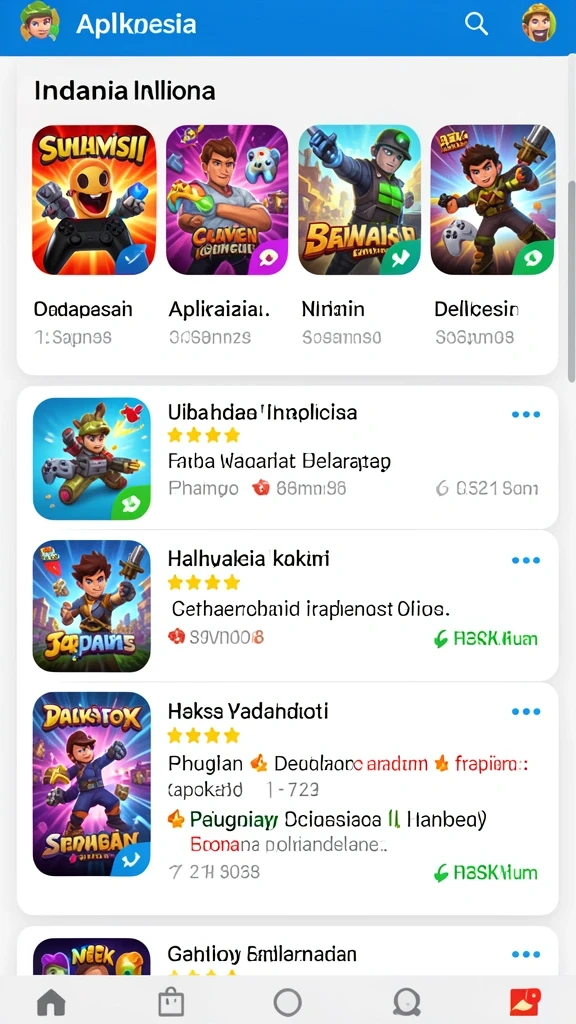 Screenshot jayatop77 nomor 1