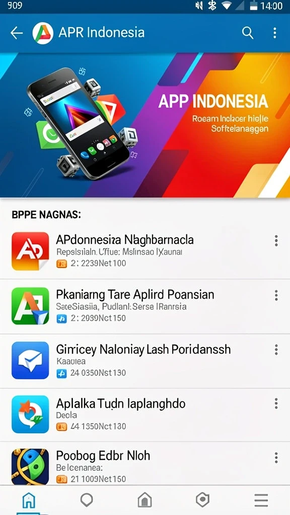 Screenshot jkt8 nomor 1