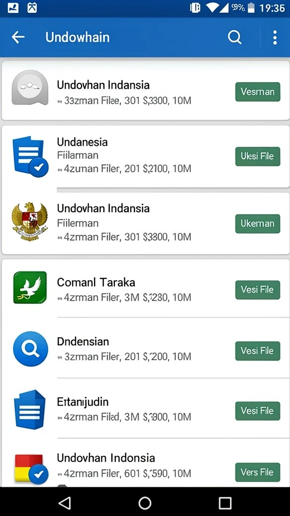 Screenshot jkt8 nomor 3
