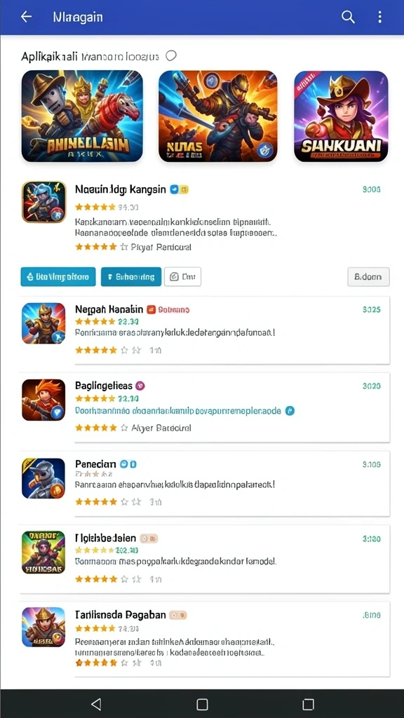 Screenshot jktwin nomor 1