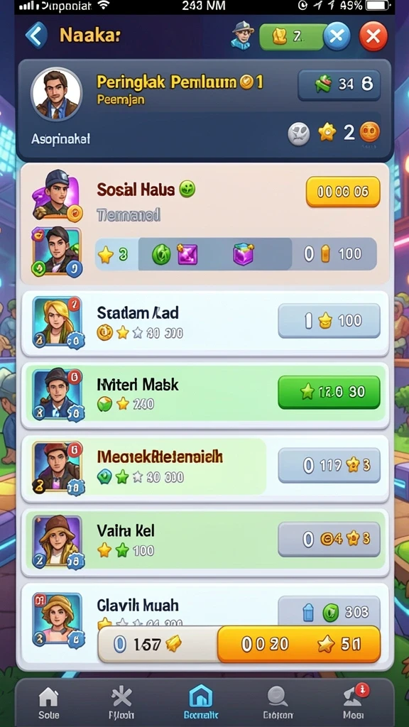 Screenshot jktwin nomor 2