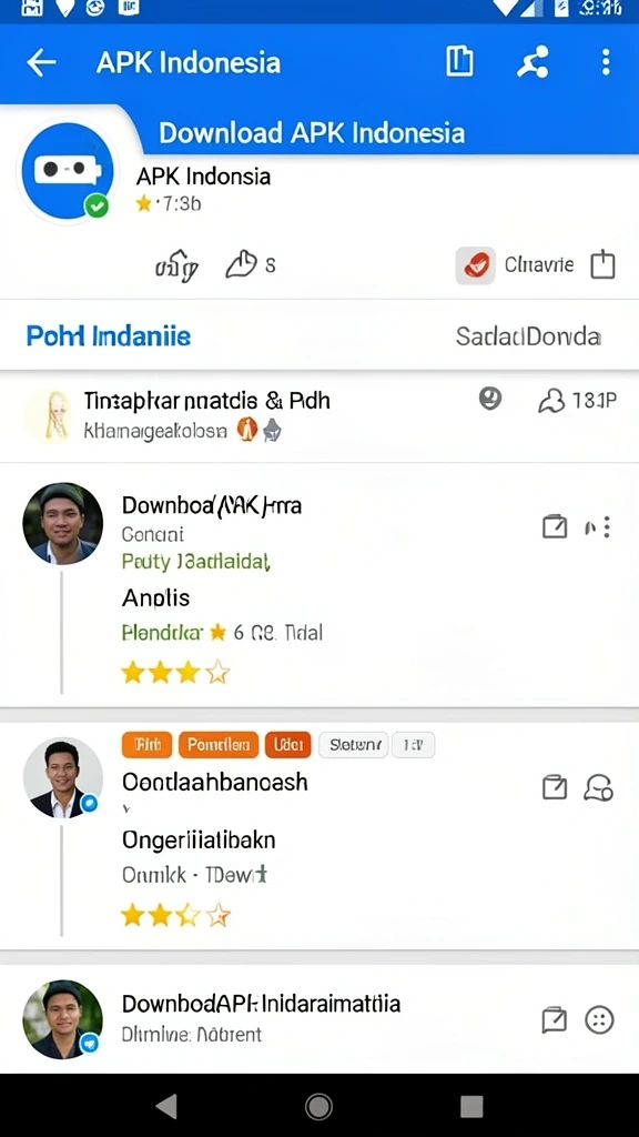 Screenshot jktwin nomor 3