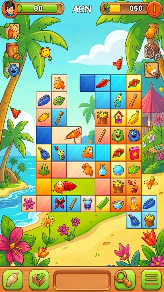 Screenshot jos77 nomor 2