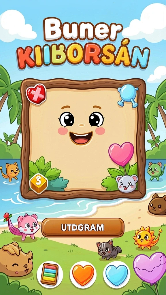 Screenshot jos77 nomor 3