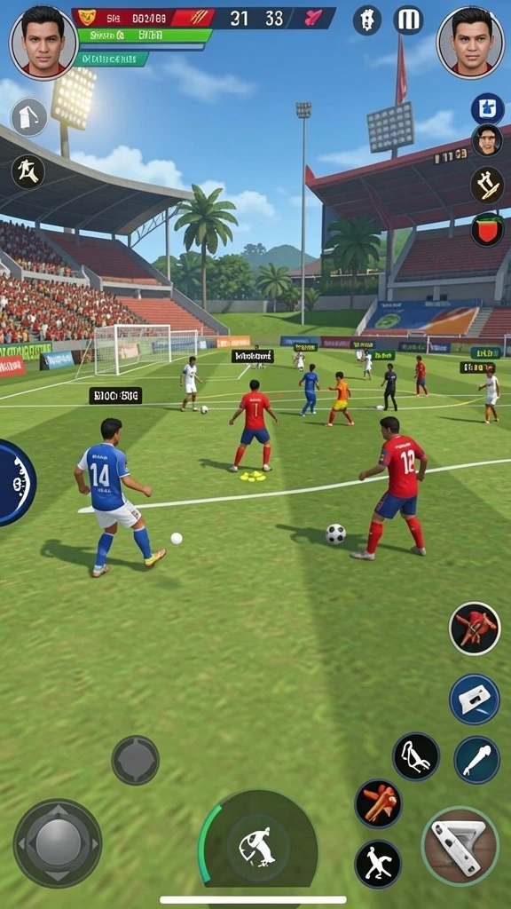 Screenshot jp6789 nomor 2