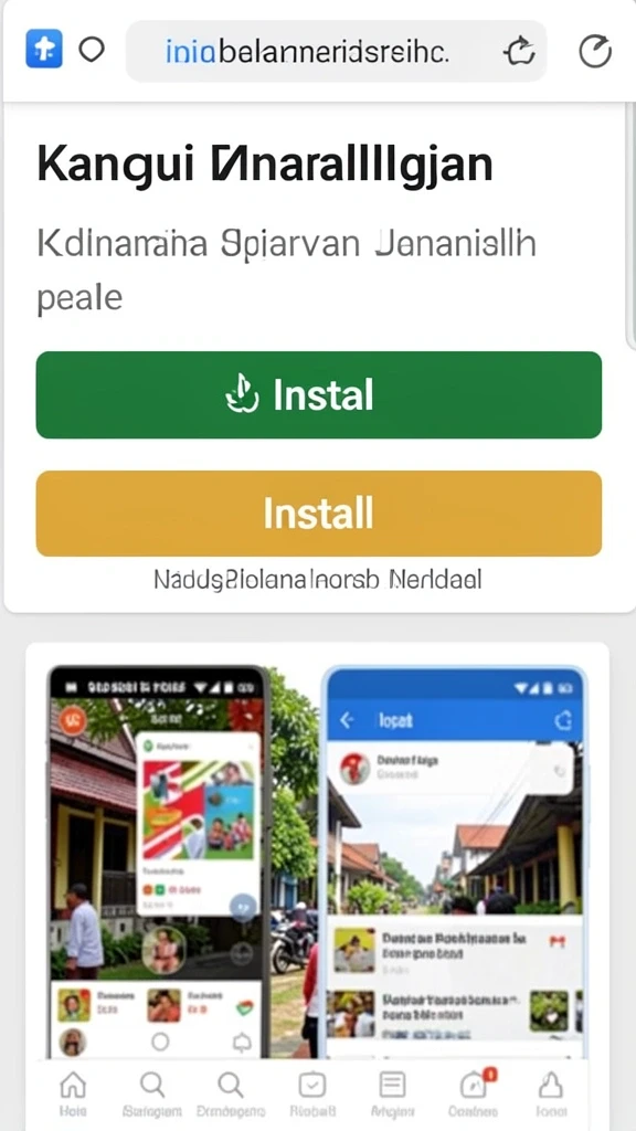 Screenshot jps88 nomor 2