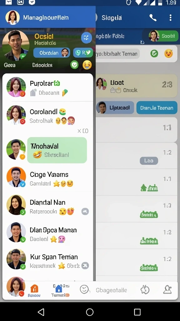 Screenshot jualtoto nomor 2