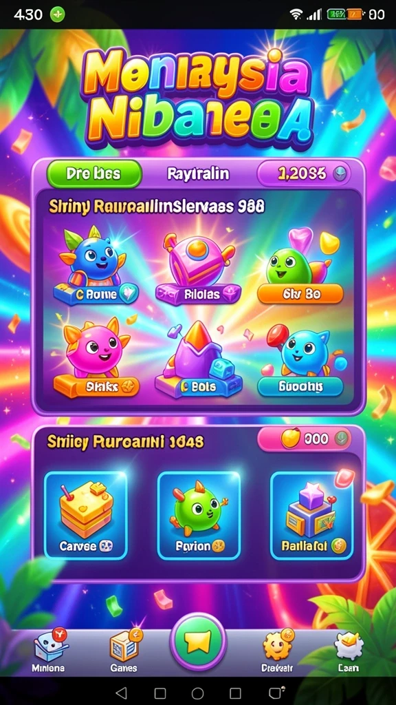 Screenshot jualtoto nomor 3