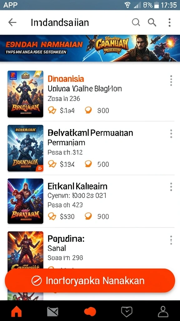 Screenshot k3k3 nomor 2
