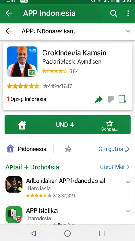 Screenshot k3k3 nomor 3