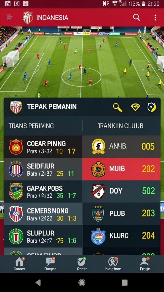 Screenshot kakrp nomor 3