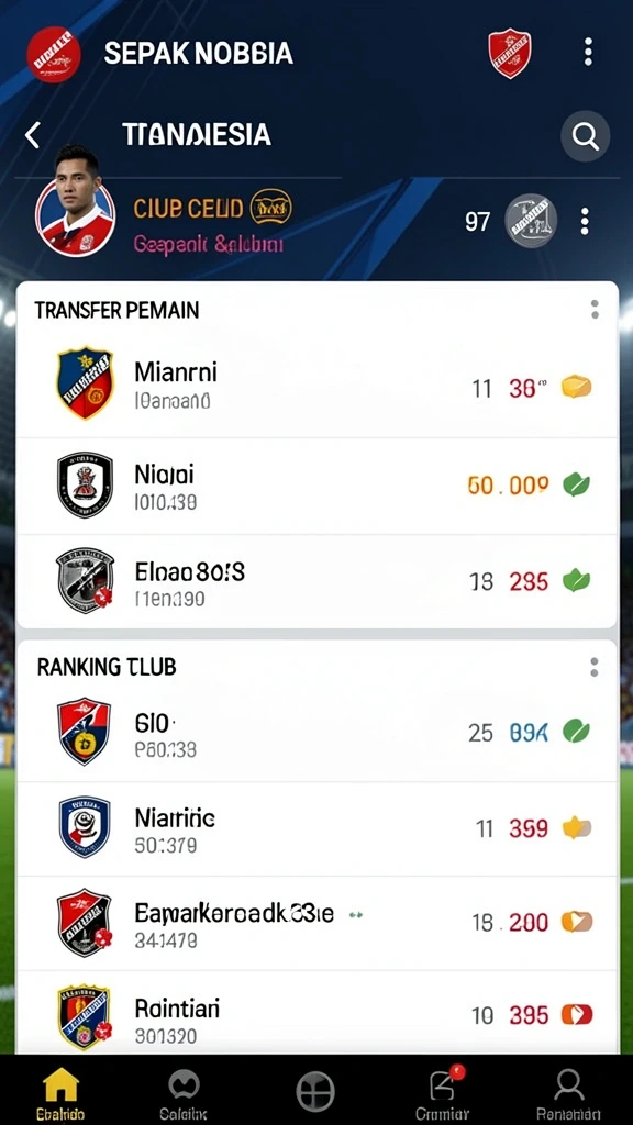 Screenshot kaol68 nomor 2