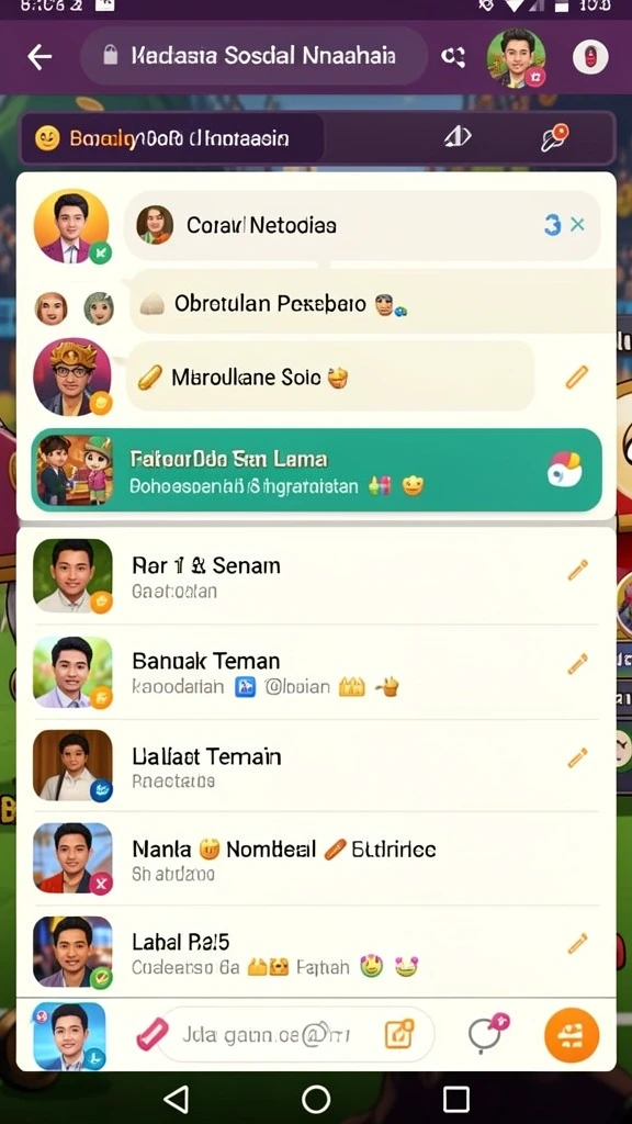 Screenshot katakwin nomor 3