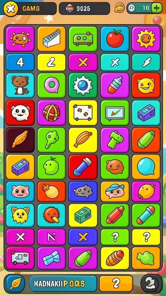 Screenshot kaya33 nomor 2