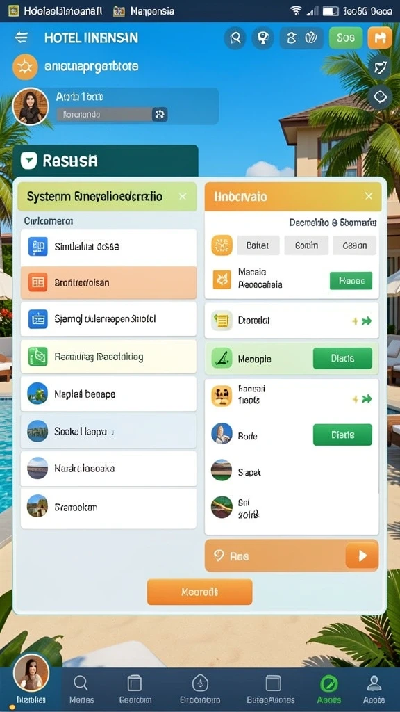 Screenshot kencana28 nomor 1