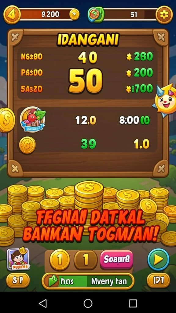 Screenshot kencana28 nomor 2