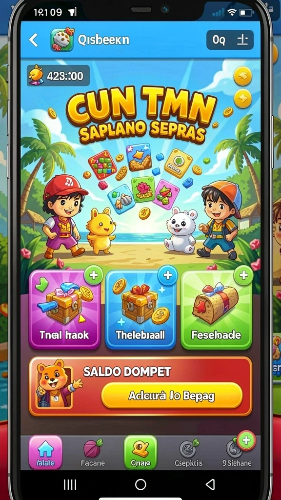 Screenshot kkslot777 nomor 1