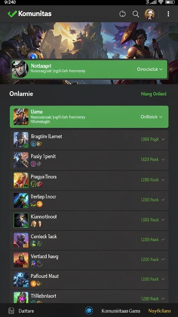 Screenshot kkslot777 nomor 2