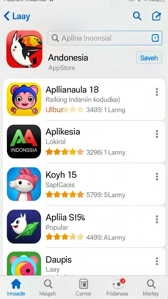 Screenshot km789 nomor 3