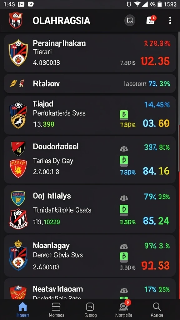 Screenshot lotusbet88 nomor 2