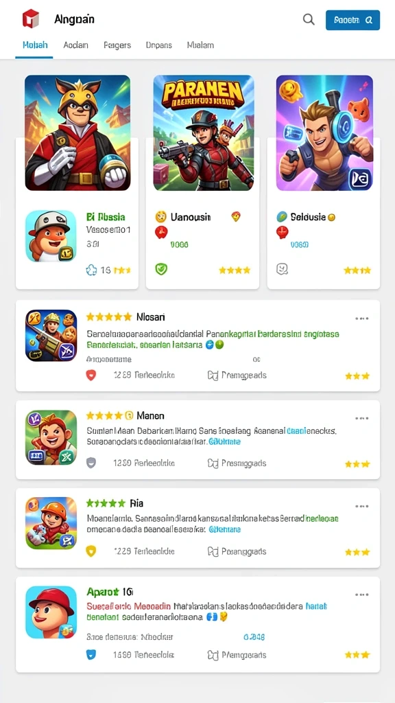 Screenshot lotusbet88 nomor 3