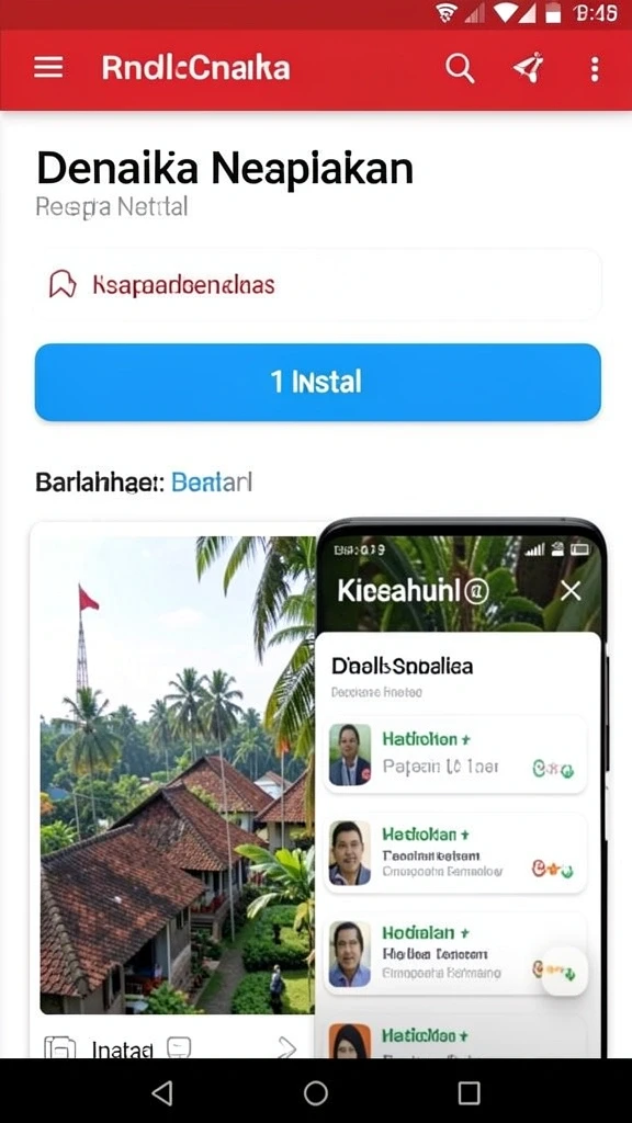 Screenshot luckybest88 nomor 1