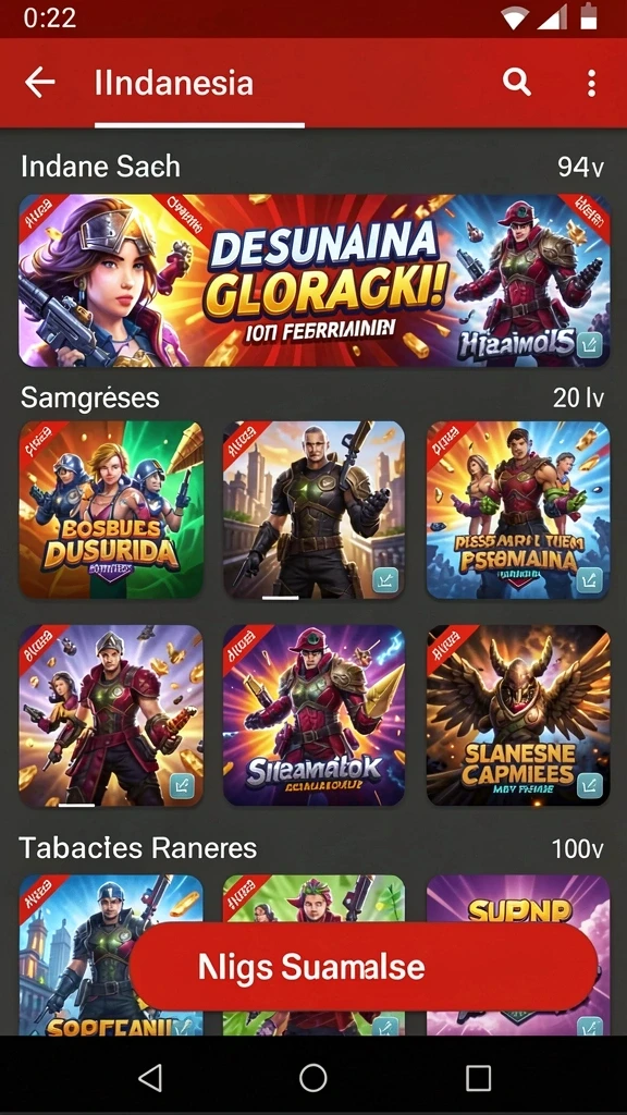 Screenshot lunatogel nomor 3