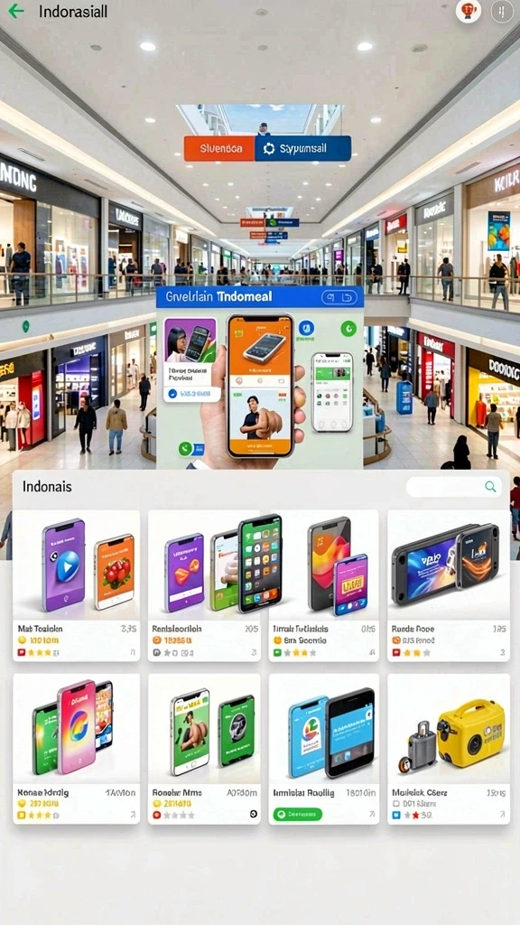Screenshot luxury333 nomor 2