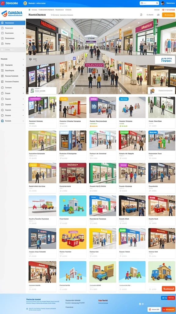 Screenshot luxury88 nomor 2