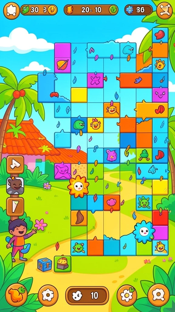 Screenshot luxury88 nomor 3