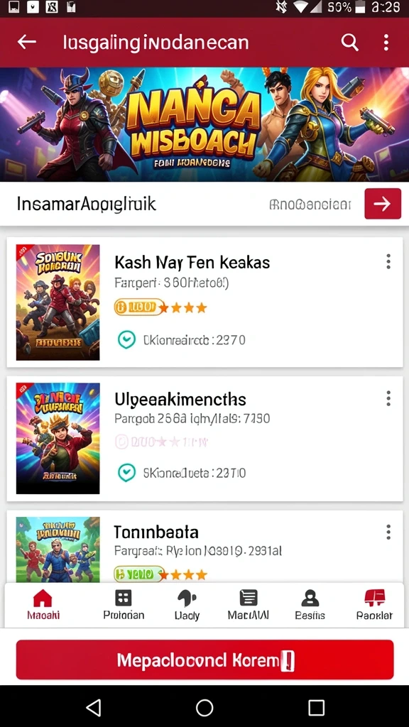 Screenshot macan388 nomor 2