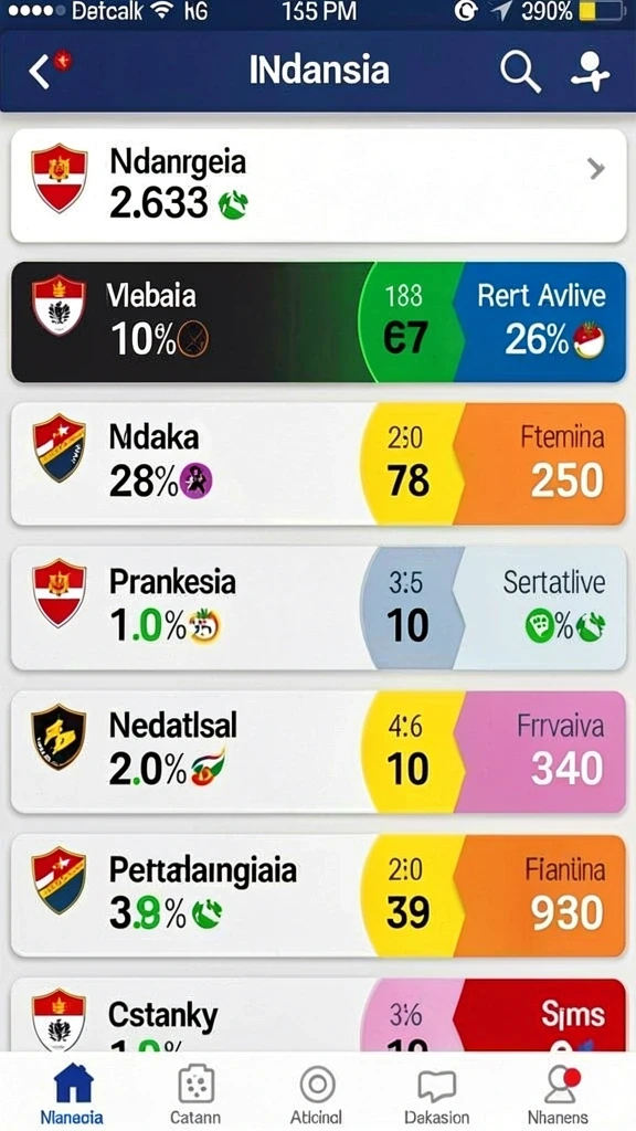 Screenshot magnet33 nomor 2