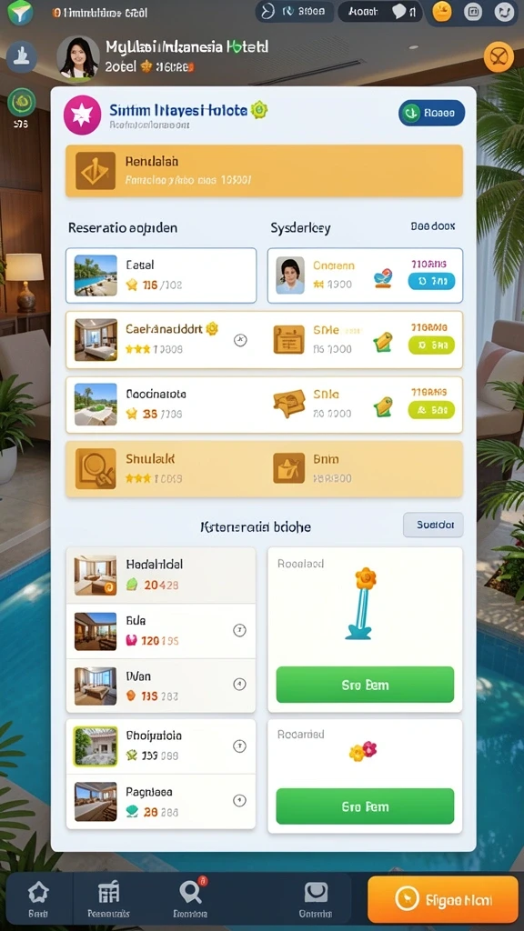 Screenshot mc777 nomor 1