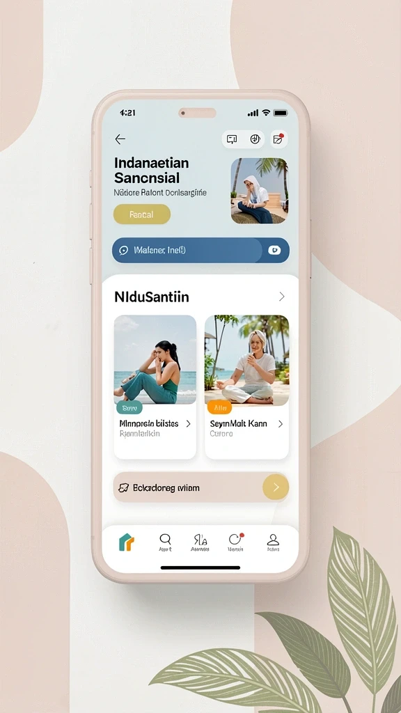 Screenshot medan4d nomor 3