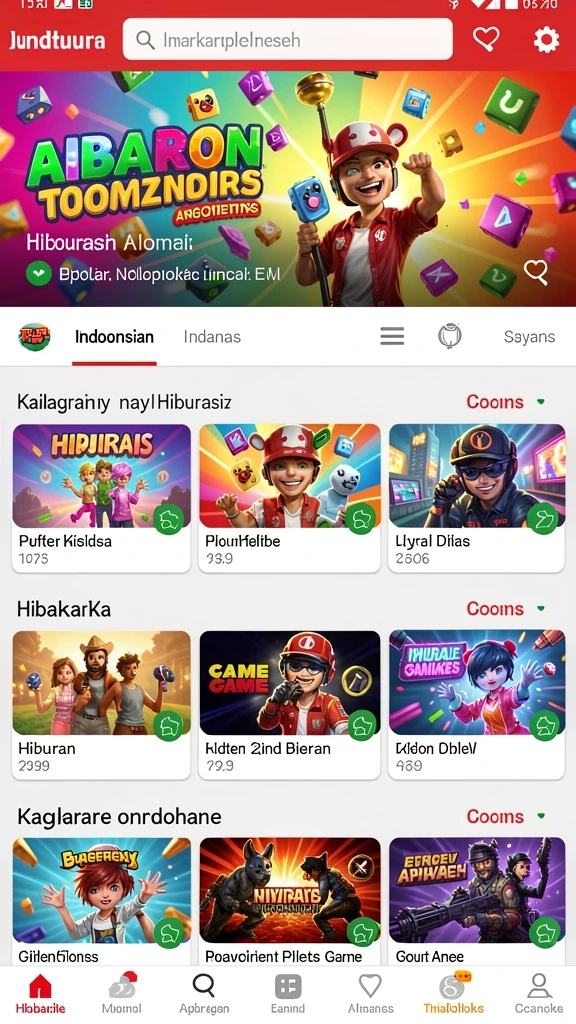Screenshot menangbet nomor 3