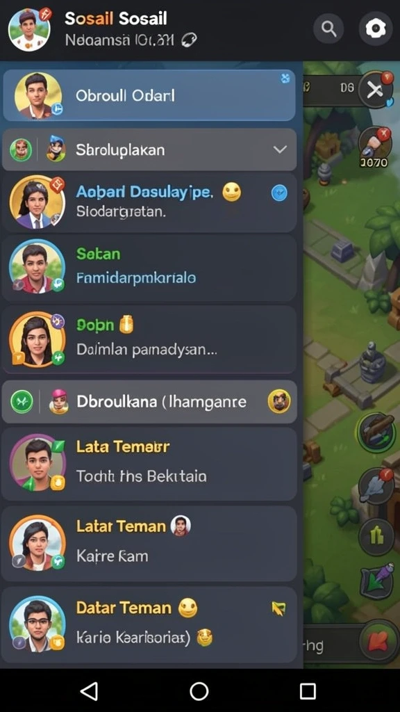 Screenshot miminbet nomor 3