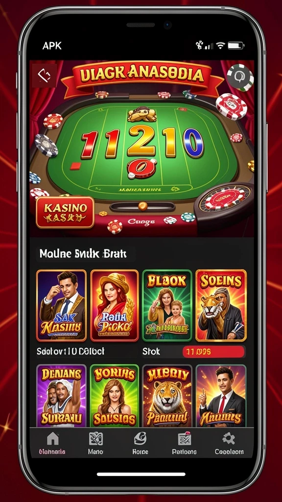Screenshot mixue88 nomor 2